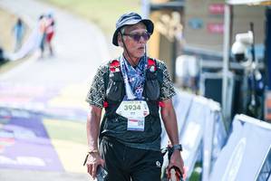 BIB: 
                            <button type="button" onclick="openModal(27155559)" class="btn btn-primary btn-sm float-right btn-popup" data-toggle="modal" data-target=".modal-high-quality">
                        <i class="fas fa-shopping-cart"></i> Add to Cart
                    </button>
                                            <button type="button" onclick="isThisMe(27155559, true)" class="btn btn-success btn-sm float-right btn-popup btn-isme hidden" data-toggle="tooltip" data-placement="bottom" title="นี่คือรูปของคุณใช่ไหม คลิกที่นี่เพื่อเอาเข้าอัลบั้ม">
                        <i class="fas fa-plus"></i> Add to album
                    </button>
                    <button type="button" onclick="isThisMe(27155559, false)" class="btn btn-warning btn-sm float-right btn-popup btn-isnotme hidden">
                        <i class="fas fa-ban"></i> Remove from album
                    </button>